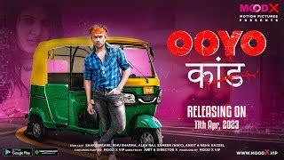 xxx videos indian girl|Ooyo Kand Season 01 Episode 01 Uncut (2023) MoodX Hi.